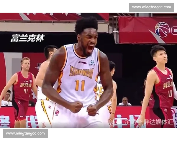 2025 富兰克林 - 辛普森锦标：Troubleshooting 首战 G1 爆冷夺冠