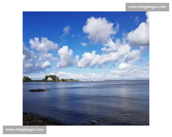 七负一平仍追梦！常州致信球队：绿茵英雄永不言弃