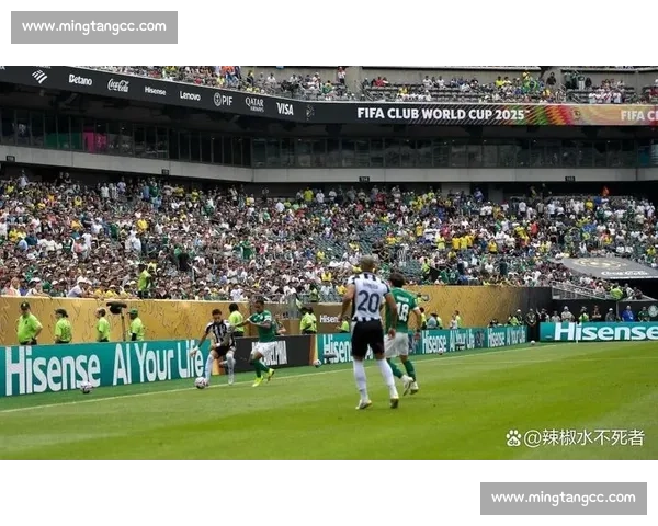 保利尼奥 39 分钟绝杀!帕尔梅拉斯教头赛后揭秘换人玄机 保利尼奥 39 分钟绝杀!帕尔梅拉斯教头赛后揭秘换人玄机