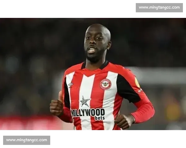 伊萨克罢赛施压转会 纽卡锁定双替身加速交易