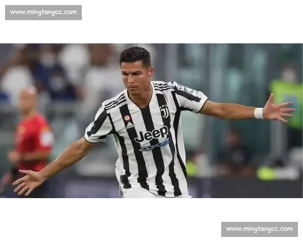 国米 2500 万欧锁定齐沃爱徒!21 岁锋霸成保级英雄,蓝黑新核剑指欧冠 国米 2500 万欧锁定齐沃爱徒!21 岁锋霸成保级英雄,蓝黑新核剑指欧冠