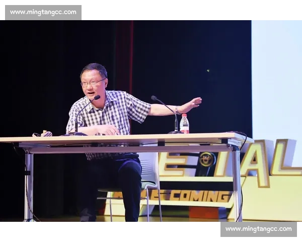 哈登中国行引爆文化狂欢：美媒盛赞 全球影响力标杆