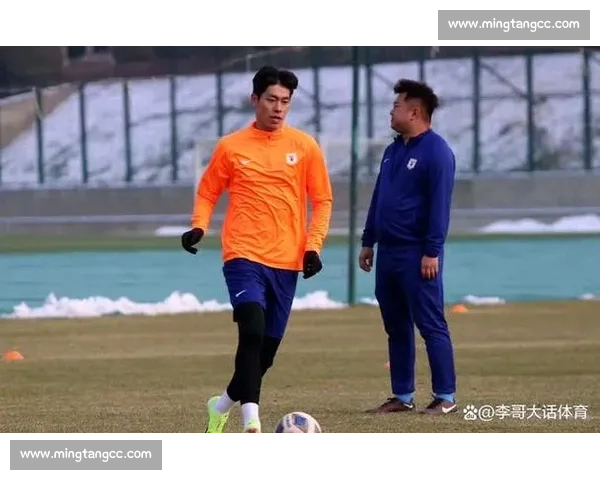 外援对决升级！英博四外援坐镇主场，韦世豪领衔成都挑战毕津浩防线