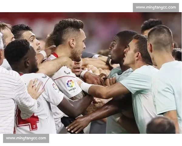 弟媳誓言冲击胜利：迎战意甲劲旅全力破局