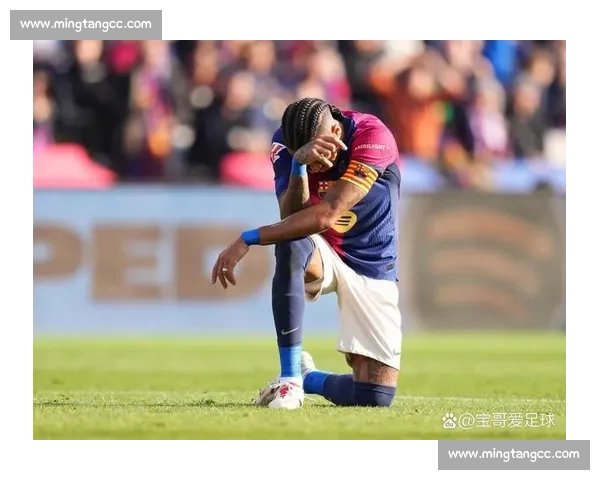 拉米拒选亚马尔:18 冠军的价值观坚守与足坛代际冲突 拉米拒选亚马尔:18 冠军的价值观坚守与足坛代际冲突