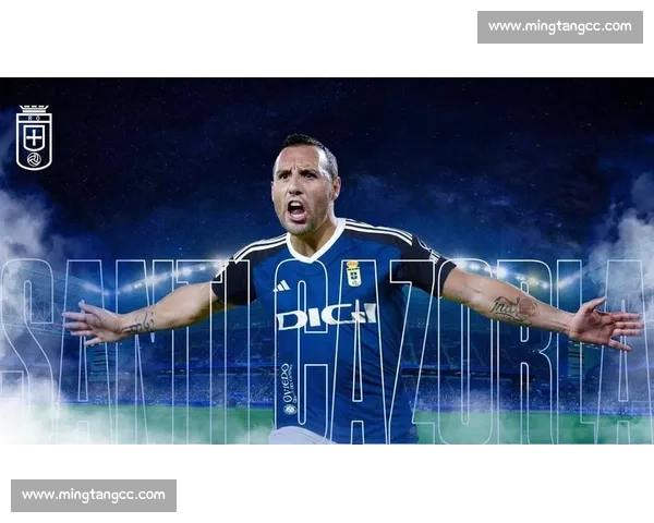 断腱之痛难挡热爱：39 岁老将卡索拉续写绿茵传奇