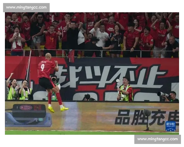 曼谷联主席卡乔恩亲赴成都督战亚冠附加赛，客场挑战成都蓉城剑指晋级