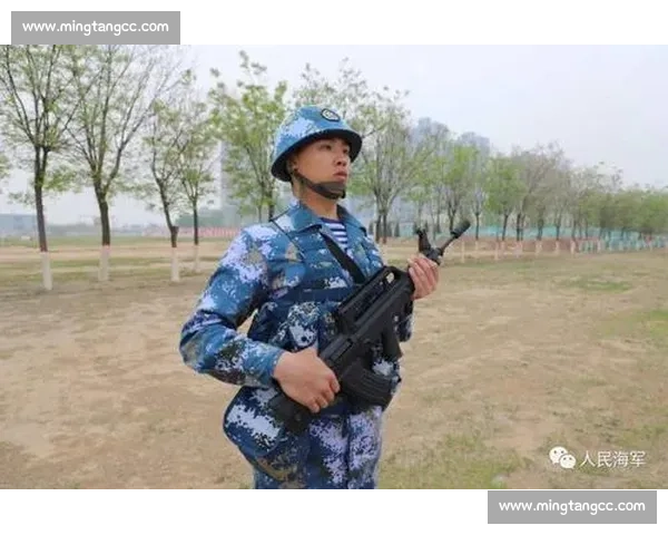 一代人的青春远去，XX选手退役，谁能接过他的枪