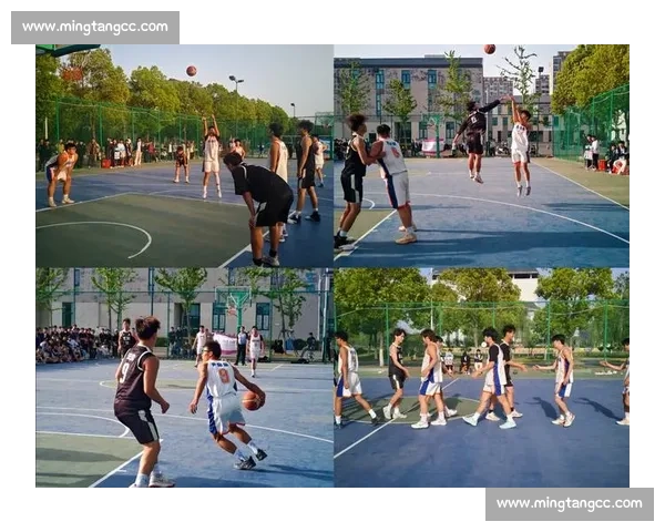 下一站冠军是谁暗区突围职业杯，悬念迭起令人期待！