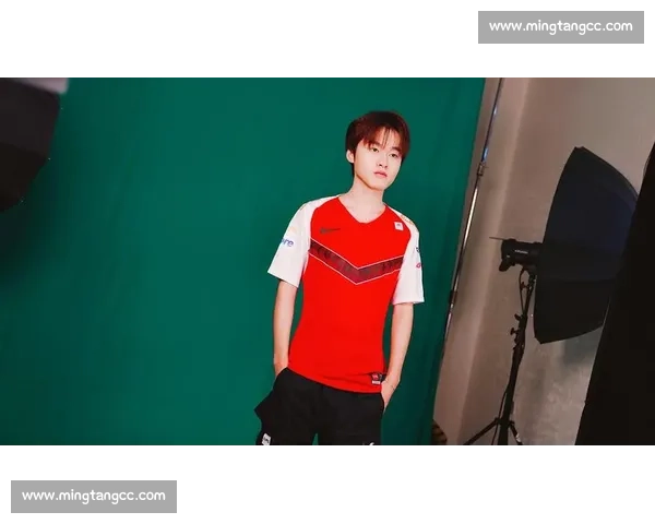 不服来战！这份全球电竞俱乐部排名，你有什么意见