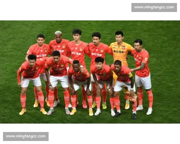 今夏J联赛转会窗，哪些新星将闪耀全场