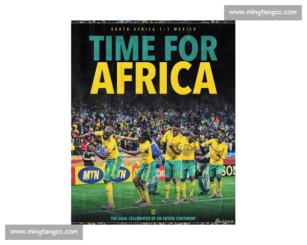 从替补到核心，他如何成为球队夺得世界杯冠军的关键先生