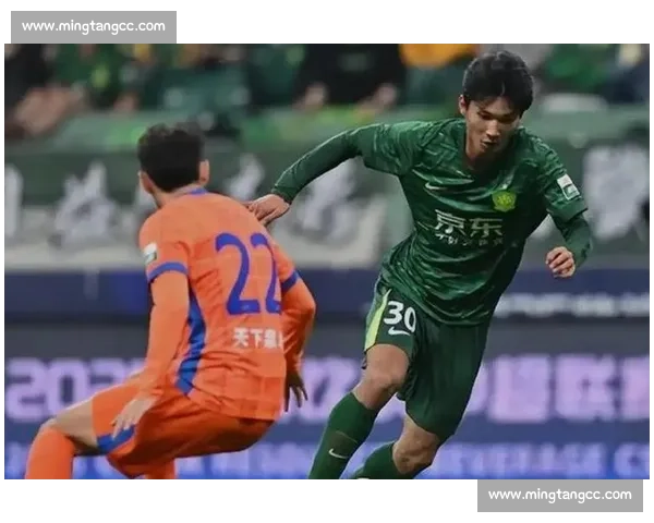 伤病侵袭！多名主力缺席，18强赛局势扑朔迷离！