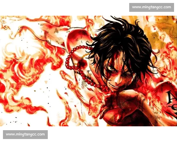 前方高燃！大洋洲电竞联赛经典画面集锦，每一帧都充满力量