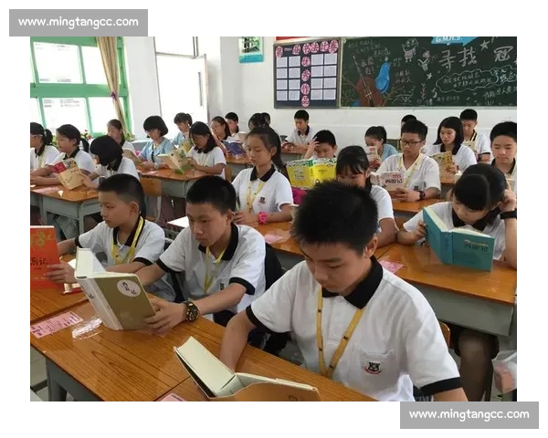 唐嫣携新剧再度回归荧屏演绎都市女性成长蜕变引发网友热议