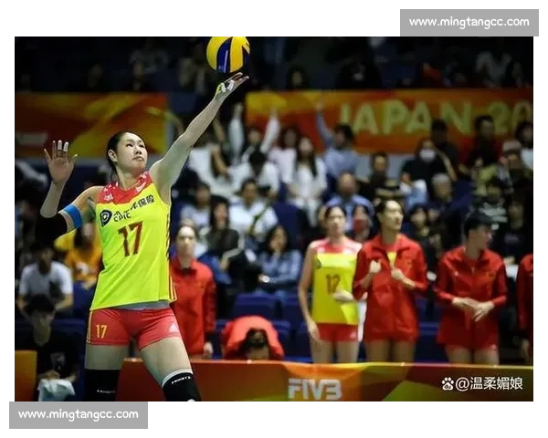 奥运冠军再战，她们能否延续传奇，还是被新人超越