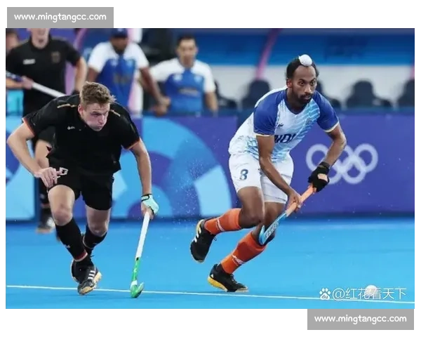 意外的结局！S赛小组赛，这支队伍的失利，让多少人黯然神伤！