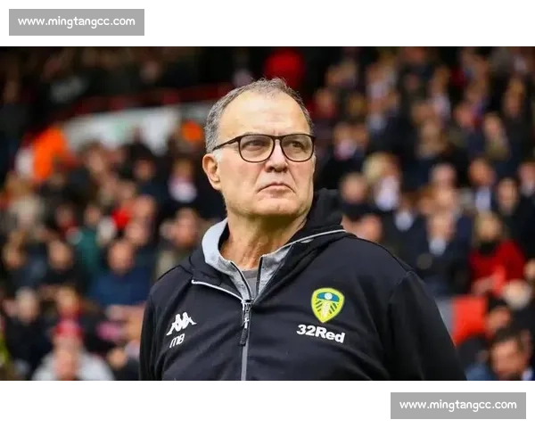 战术博弈，斗智斗勇！世界杯，教练们的智慧较量