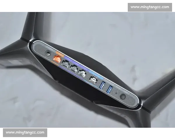 日本电竞迈入新纪元！官方重磅发布未来发展蓝图！