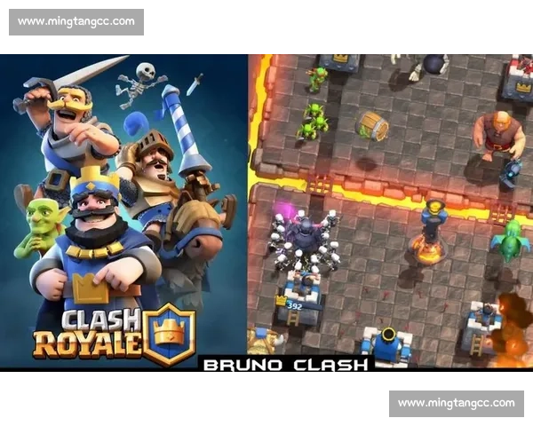 电子竞技的未来，芬兰占据了怎样的位置