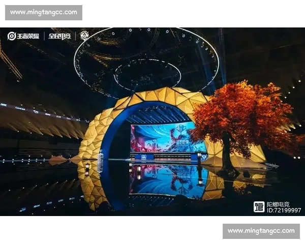 电竞收入排行榜：流量与实力的双重奏，谁能笑到最后