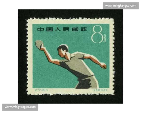 看哭了！全运会运动员的坚韧与坚持，闪耀着人性的光辉