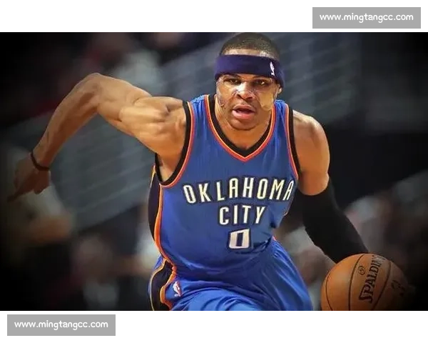 谁说只有得分王才牛罚球命中率也是实力证明