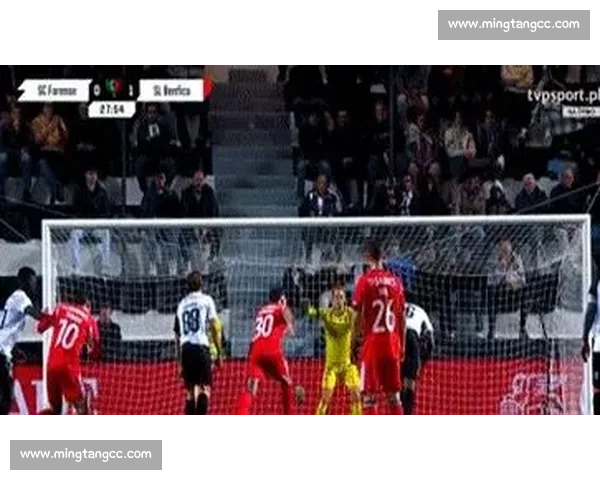 十人博卡 2-2 绝平本菲卡，迪马利亚点射 + 奥塔门迪头槌救主