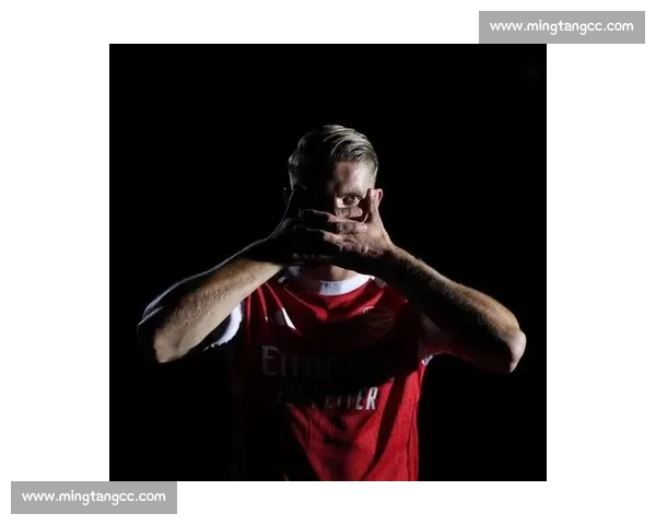 哲凯赖什转会僵局：阿森纳报价未达葡体预期，球员暂缓其他选项