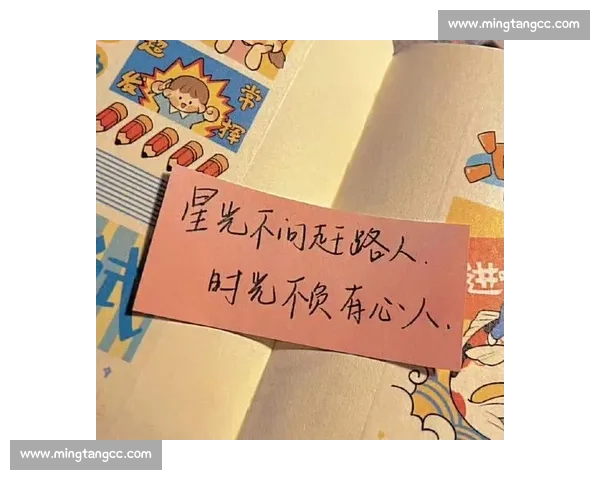 告别亦是新生，XX选手退役后的下一站会是哪里