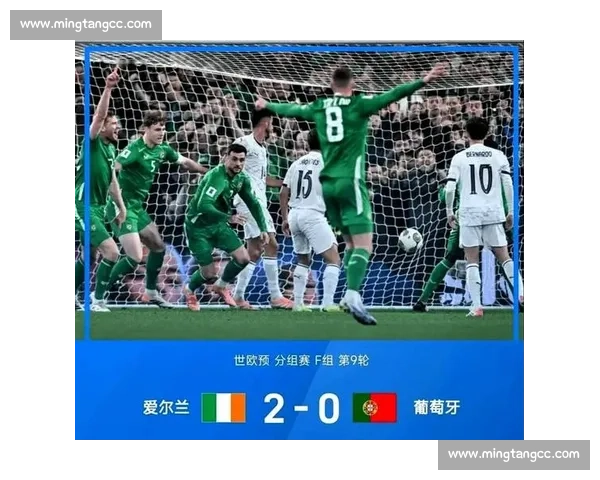 哈兰德姆爆冷！英超助攻榜格局突变，神秘巨星上位