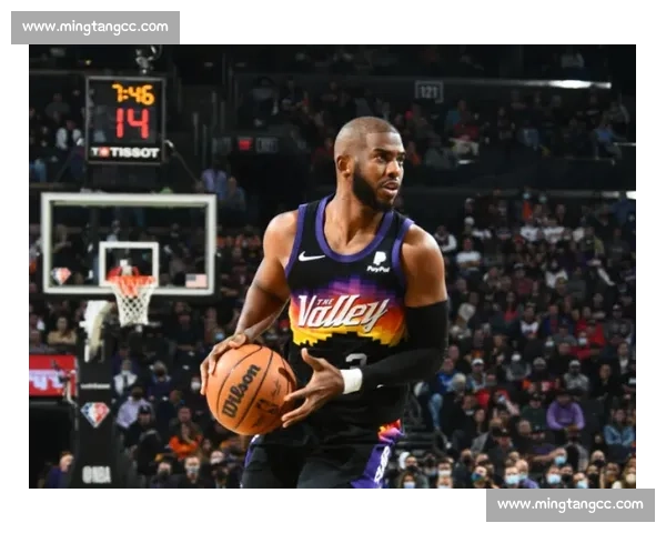 战术大师的博弈，NBA常规赛赛程下的排兵布阵！