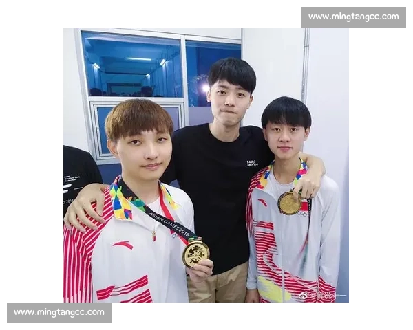 梦想成真!从草根到巨星,电竞国际颁奖典礼见证励志传奇! 梦想成真!从草根到巨星,电竞国际颁奖典礼见证励志传奇!