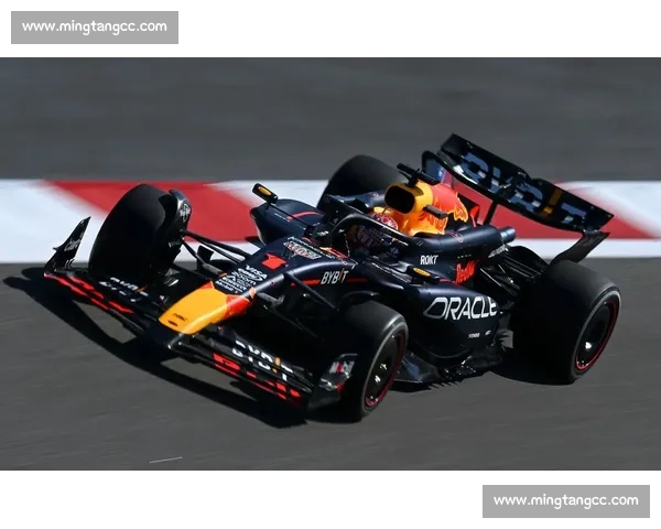 激动人心！勒克莱尔上演惊天逆转，银石赛道全场沸腾！