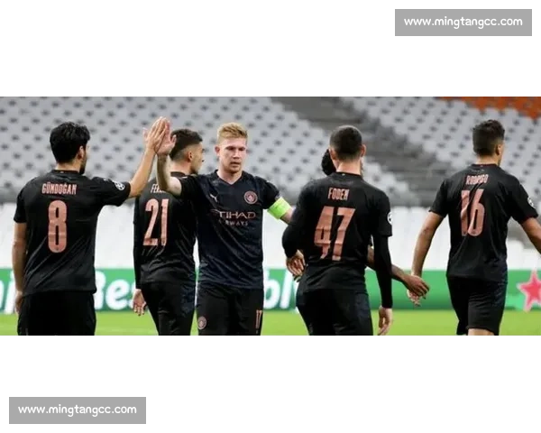 球迷怒斥英超球队表现，期待有所改变！