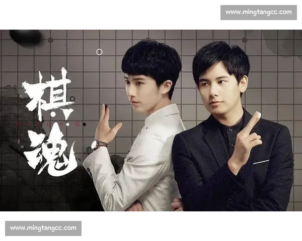 爷青回！DreamHack经典比赛，你还记得吗