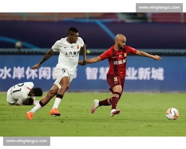 绝地反击！X战队教练赛后痛陈失利关键，复盘深度揭秘！