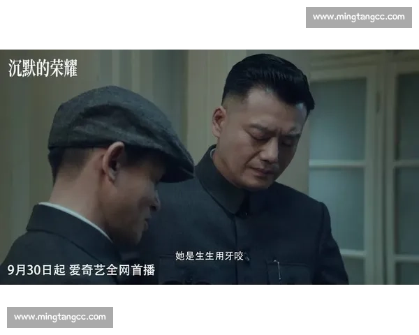 致敬！这位教练，用信仰和汗水，定义了棒球的最高荣耀！