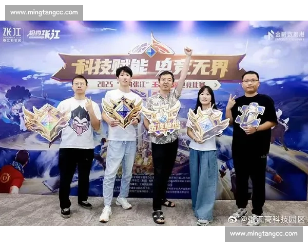 荣耀之巅，群雄逐鹿！年度国际电竞赛事汇总，见证传奇诞生！