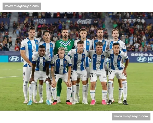 足球的魅力!西甲经典,带你穿越时空的足球之旅! 足球的魅力!西甲经典,带你穿越时空的足球之旅!