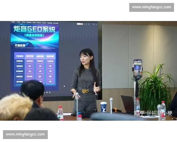 震惊！某知名电竞赛事或将引入AI选手，你准备好了吗
