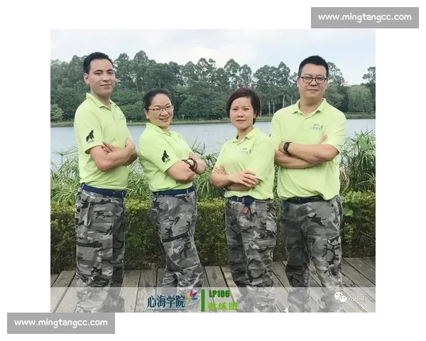 金牌背后，是教练团队的智慧与付出！