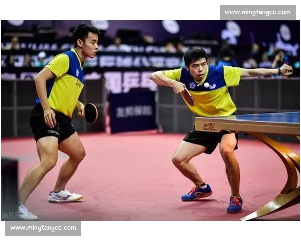 “北欧海盗”来袭！2026世界杯丹麦能否搅局