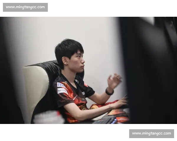 RNG.xiaohu状态爆棚，状态火热！