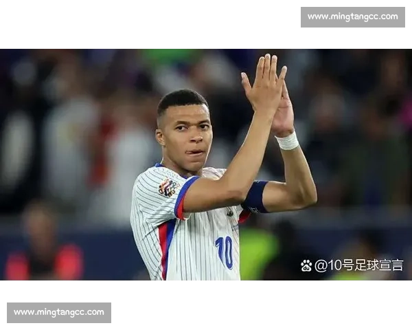 不只为姆巴佩！2026世界杯，法国队整体实力分析！