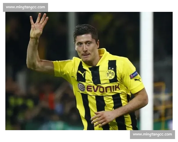 从低谷到巅峰！XX教练的“励志战术”触动人心！