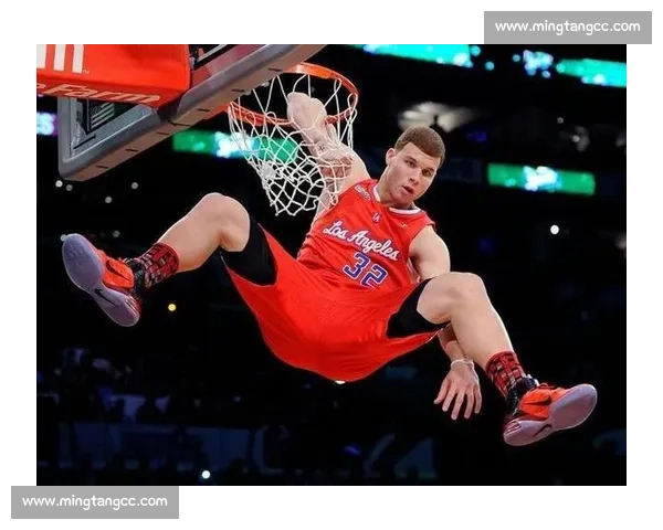 吐槽！选秀大会“奇葩”操作频频，球迷直呼看不懂！