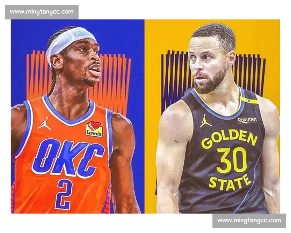 深度解析：NBA名人堂评选标准，哪些球员实至名归