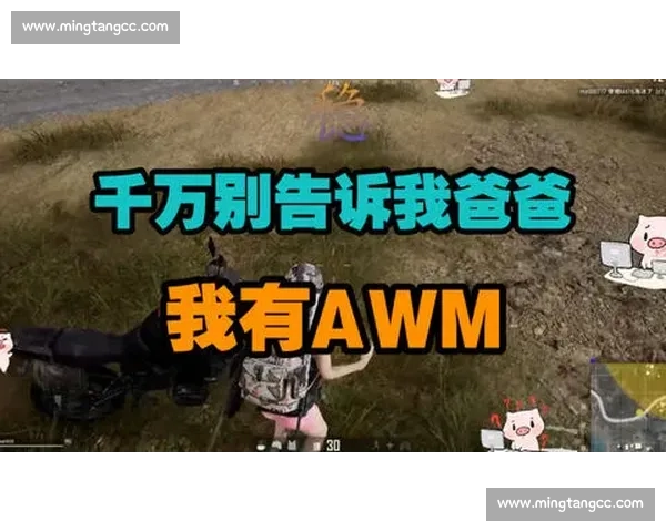 热泪盈眶！量子特攻战队出征，这一路走来太不容易！