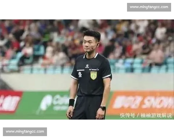 球迷心声：苏超MVP就该是XXX，颜值与实力并存！